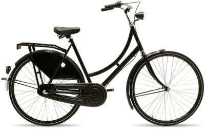 Avalon Z Oma 28-57 Nexus 3 remn export