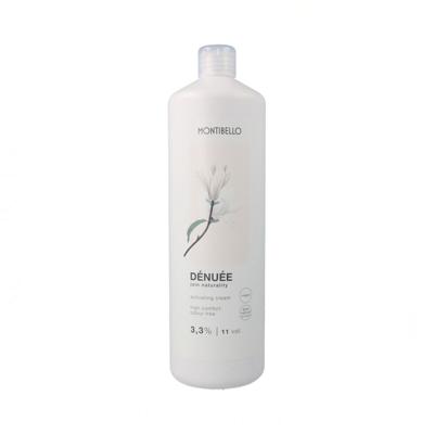 Kleurenactivator Montibello