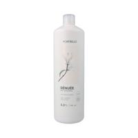 Kleurenactivator Montibello