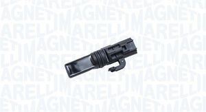Krukassensor SAG170