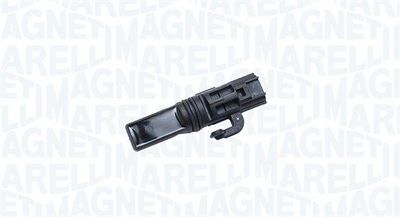 Krukassensor SAG170