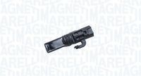Krukassensor SAG170