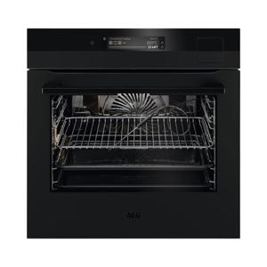 AEG BSK898330T steampro ACTIE met GRATIS stoomschalen set &apos;&apos;A9OBGC23&apos;&apos;