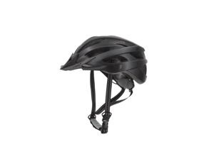 Safety Labs Helm avex light