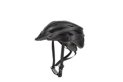 Safety Labs Helm avex light