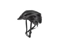 Safety Labs Helm avex light Safety Labs Helm avex light