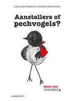 Aanstellers of pechvogels? (Paperback)