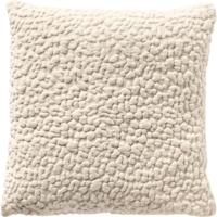 Kussenhoes Lauro 45x45 cm Pristine