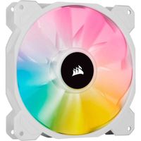 iCUE SP140 RGB ELITE Performance Case fan