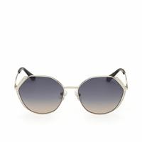 Dames zonnebril Guess GU7842-S-5833W ø 58 mm