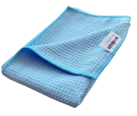 Nimbus Magic Droogdoek Medium