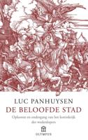 De beloofde stad (Paperback)