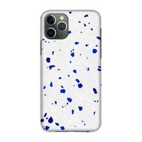 Terrazzo N°5: Volledig geprint iPhone 11 Pro Hoesje