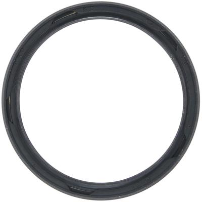 ATHENA Simmerrings 33x39x4