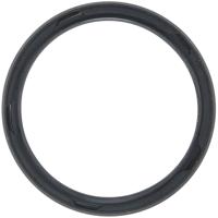 ATHENA Simmerrings 33x39x4
