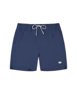 Barts Alroy Shorts