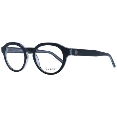 Unisex Brillenframe Guess GU50083 50005