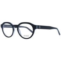 Unisex Brillenframe Guess GU50083 50005
