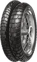 Continental Tyre conti escape 2.75-21 tt 45s