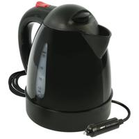 ProPlus 420060 Waterkoker 12 V