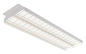 Arena Sport Medium 1200 23200lm 4000K