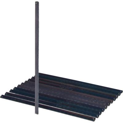 Zaagblad 310, verpakking van 12 stuks KS Tools 997.1216