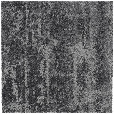 - 50x50cm - Van Heugten Tapijttegels