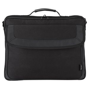 Targus Classic 15-15.6" Clamshell Laptop Bag laptoptas