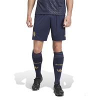 adidas Juventus 3e Broekje 2024-2025