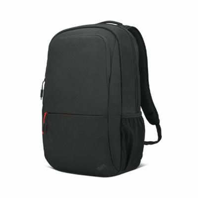 Laptoptas Lenovo 4X41C12468 16"