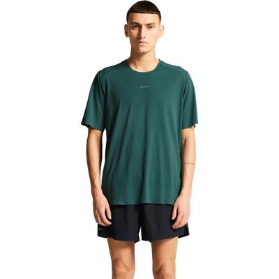 Craft PRO Hypervent T-Shirt 2 Heren