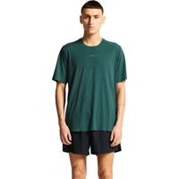 Craft PRO Hypervent T-Shirt 2 Heren