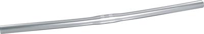 Ergotec Bar town exklusi.mas 25,4mm lev.4