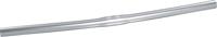 Ergotec Bar town exklusi.mas 25,4mm lev.4