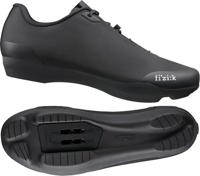 Fizik beat - gravel shoes