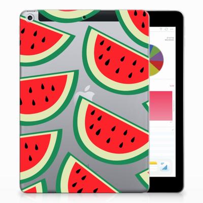 Apple iPad 9.7 2018 | 2017 Tablet Cover Watermelons Apple iPad 9.7 2018 | 2017 Tablet Cover Watermelons