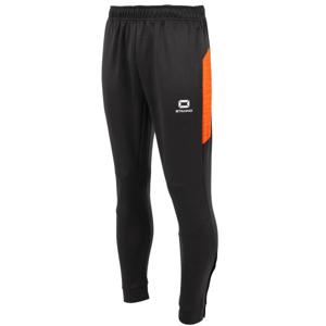 Bolt Pants