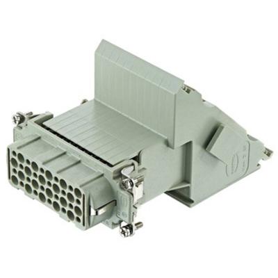 Harting Businzetstuk 09210404701 Inhoud: 1 stuk(s)