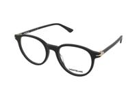 Brillen met correctie Montblanc MB0340O 001