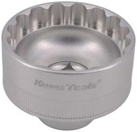 Katana BCT-10 Tool for HOLLOWTECH II/GXP Bottom Brackets
