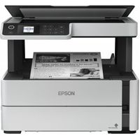 Epson EcoTank M2170 Inkjet A4 1200 x 2400 DPI 39 ppm Wifi