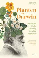 Planten en Darwin (Hardback) Planten en Darwin (Hardback)