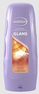 Andrelon Classic conditioner glans