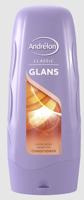 Andrelon Classic conditioner glans