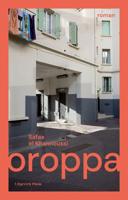 Oroppa - thumbnail