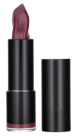 Black Up Mat Lipstick N°41 Figue Rose 3.2 g