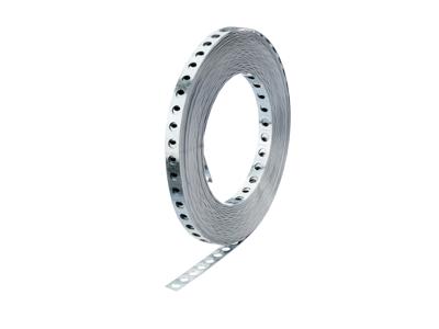 PARKSIDE Montageband geperforeerd 1,2 x 150 cm