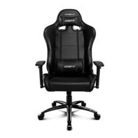 Gaming stoel DRIFT DR200B Zwart