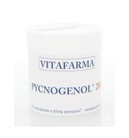 Pycnogenol 200