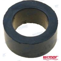 REC25-86203 - POMPBUS Mercruiser